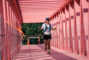 BIB: 
                            <button type="button" onclick="openModal(26144821)" class="btn btn-primary btn-sm float-right btn-popup" data-toggle="modal" data-target=".modal-high-quality">
                        <i class="fas fa-shopping-cart"></i> Add to Cart
                    </button>
                                            <button type="button" onclick="isThisMe(26144821, true)" class="btn btn-success btn-sm float-right btn-popup btn-isme hidden" data-toggle="tooltip" data-placement="bottom" title="นี่คือรูปของคุณใช่ไหม คลิกที่นี่เพื่อเอาเข้าอัลบั้ม">
                        <i class="fas fa-plus"></i> Add to album
                    </button>
                    <button type="button" onclick="isThisMe(26144821, false)" class="btn btn-warning btn-sm float-right btn-popup btn-isnotme hidden">
                        <i class="fas fa-ban"></i> Remove from album
                    </button>