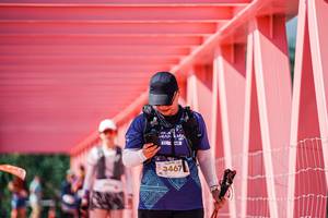 BIB: 
                            <button type="button" onclick="openModal(26128360)" class="btn btn-primary btn-sm float-right btn-popup" data-toggle="modal" data-target=".modal-high-quality">
                        <i class="fas fa-shopping-cart"></i> Add to Cart
                    </button>
                                            <button type="button" onclick="isThisMe(26128360, true)" class="btn btn-success btn-sm float-right btn-popup btn-isme hidden" data-toggle="tooltip" data-placement="bottom" title="นี่คือรูปของคุณใช่ไหม คลิกที่นี่เพื่อเอาเข้าอัลบั้ม">
                        <i class="fas fa-plus"></i> Add to album
                    </button>
                    <button type="button" onclick="isThisMe(26128360, false)" class="btn btn-warning btn-sm float-right btn-popup btn-isnotme hidden">
                        <i class="fas fa-ban"></i> Remove from album
                    </button>