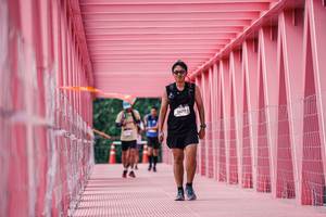 BIB: 
                            <button type="button" onclick="openModal(26118782)" class="btn btn-primary btn-sm float-right btn-popup" data-toggle="modal" data-target=".modal-high-quality">
                        <i class="fas fa-shopping-cart"></i> Add to Cart
                    </button>
                                            <button type="button" onclick="isThisMe(26118782, true)" class="btn btn-success btn-sm float-right btn-popup btn-isme hidden" data-toggle="tooltip" data-placement="bottom" title="นี่คือรูปของคุณใช่ไหม คลิกที่นี่เพื่อเอาเข้าอัลบั้ม">
                        <i class="fas fa-plus"></i> Add to album
                    </button>
                    <button type="button" onclick="isThisMe(26118782, false)" class="btn btn-warning btn-sm float-right btn-popup btn-isnotme hidden">
                        <i class="fas fa-ban"></i> Remove from album
                    </button>