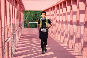 BIB: 
                            <button type="button" onclick="openModal(26080285)" class="btn btn-primary btn-sm float-right btn-popup" data-toggle="modal" data-target=".modal-high-quality">
                        <i class="fas fa-shopping-cart"></i> Add to Cart
                    </button>
                                            <button type="button" onclick="isThisMe(26080285, true)" class="btn btn-success btn-sm float-right btn-popup btn-isme hidden" data-toggle="tooltip" data-placement="bottom" title="นี่คือรูปของคุณใช่ไหม คลิกที่นี่เพื่อเอาเข้าอัลบั้ม">
                        <i class="fas fa-plus"></i> Add to album
                    </button>
                    <button type="button" onclick="isThisMe(26080285, false)" class="btn btn-warning btn-sm float-right btn-popup btn-isnotme hidden">
                        <i class="fas fa-ban"></i> Remove from album
                    </button>