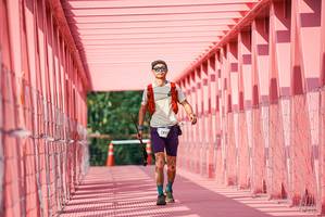 BIB: 
                            <button type="button" onclick="openModal(26116063)" class="btn btn-primary btn-sm float-right btn-popup" data-toggle="modal" data-target=".modal-high-quality">
                        <i class="fas fa-shopping-cart"></i> Add to Cart
                    </button>
                                            <button type="button" onclick="isThisMe(26116063, true)" class="btn btn-success btn-sm float-right btn-popup btn-isme hidden" data-toggle="tooltip" data-placement="bottom" title="นี่คือรูปของคุณใช่ไหม คลิกที่นี่เพื่อเอาเข้าอัลบั้ม">
                        <i class="fas fa-plus"></i> Add to album
                    </button>
                    <button type="button" onclick="isThisMe(26116063, false)" class="btn btn-warning btn-sm float-right btn-popup btn-isnotme hidden">
                        <i class="fas fa-ban"></i> Remove from album
                    </button>