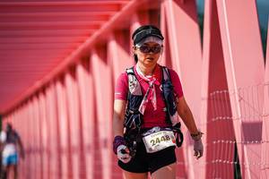 BIB: 
                            <button type="button" onclick="openModal(26112402)" class="btn btn-primary btn-sm float-right btn-popup" data-toggle="modal" data-target=".modal-high-quality">
                        <i class="fas fa-shopping-cart"></i> Add to Cart
                    </button>
                                            <button type="button" onclick="isThisMe(26112402, true)" class="btn btn-success btn-sm float-right btn-popup btn-isme hidden" data-toggle="tooltip" data-placement="bottom" title="นี่คือรูปของคุณใช่ไหม คลิกที่นี่เพื่อเอาเข้าอัลบั้ม">
                        <i class="fas fa-plus"></i> Add to album
                    </button>
                    <button type="button" onclick="isThisMe(26112402, false)" class="btn btn-warning btn-sm float-right btn-popup btn-isnotme hidden">
                        <i class="fas fa-ban"></i> Remove from album
                    </button>