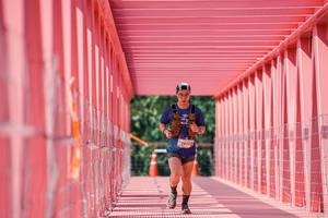 BIB: 
                            <button type="button" onclick="openModal(26106578)" class="btn btn-primary btn-sm float-right btn-popup" data-toggle="modal" data-target=".modal-high-quality">
                        <i class="fas fa-shopping-cart"></i> Add to Cart
                    </button>
                                            <button type="button" onclick="isThisMe(26106578, true)" class="btn btn-success btn-sm float-right btn-popup btn-isme hidden" data-toggle="tooltip" data-placement="bottom" title="นี่คือรูปของคุณใช่ไหม คลิกที่นี่เพื่อเอาเข้าอัลบั้ม">
                        <i class="fas fa-plus"></i> Add to album
                    </button>
                    <button type="button" onclick="isThisMe(26106578, false)" class="btn btn-warning btn-sm float-right btn-popup btn-isnotme hidden">
                        <i class="fas fa-ban"></i> Remove from album
                    </button>