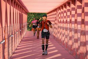 BIB: 
                            <button type="button" onclick="openModal(26148076)" class="btn btn-primary btn-sm float-right btn-popup" data-toggle="modal" data-target=".modal-high-quality">
                        <i class="fas fa-shopping-cart"></i> Add to Cart
                    </button>
                                            <button type="button" onclick="isThisMe(26148076, true)" class="btn btn-success btn-sm float-right btn-popup btn-isme hidden" data-toggle="tooltip" data-placement="bottom" title="นี่คือรูปของคุณใช่ไหม คลิกที่นี่เพื่อเอาเข้าอัลบั้ม">
                        <i class="fas fa-plus"></i> Add to album
                    </button>
                    <button type="button" onclick="isThisMe(26148076, false)" class="btn btn-warning btn-sm float-right btn-popup btn-isnotme hidden">
                        <i class="fas fa-ban"></i> Remove from album
                    </button>