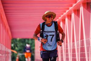 BIB: 
                            <button type="button" onclick="openModal(26128289)" class="btn btn-primary btn-sm float-right btn-popup" data-toggle="modal" data-target=".modal-high-quality">
                        <i class="fas fa-shopping-cart"></i> Add to Cart
                    </button>
                                            <button type="button" onclick="isThisMe(26128289, true)" class="btn btn-success btn-sm float-right btn-popup btn-isme hidden" data-toggle="tooltip" data-placement="bottom" title="นี่คือรูปของคุณใช่ไหม คลิกที่นี่เพื่อเอาเข้าอัลบั้ม">
                        <i class="fas fa-plus"></i> Add to album
                    </button>
                    <button type="button" onclick="isThisMe(26128289, false)" class="btn btn-warning btn-sm float-right btn-popup btn-isnotme hidden">
                        <i class="fas fa-ban"></i> Remove from album
                    </button>