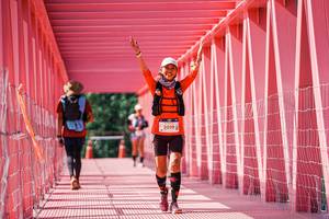 BIB: 
                            <button type="button" onclick="openModal(26127788)" class="btn btn-primary btn-sm float-right btn-popup" data-toggle="modal" data-target=".modal-high-quality">
                        <i class="fas fa-shopping-cart"></i> Add to Cart
                    </button>
                                            <button type="button" onclick="isThisMe(26127788, true)" class="btn btn-success btn-sm float-right btn-popup btn-isme hidden" data-toggle="tooltip" data-placement="bottom" title="นี่คือรูปของคุณใช่ไหม คลิกที่นี่เพื่อเอาเข้าอัลบั้ม">
                        <i class="fas fa-plus"></i> Add to album
                    </button>
                    <button type="button" onclick="isThisMe(26127788, false)" class="btn btn-warning btn-sm float-right btn-popup btn-isnotme hidden">
                        <i class="fas fa-ban"></i> Remove from album
                    </button>