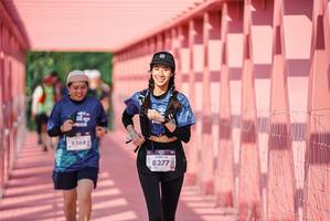 BIB: 
                            <button type="button" onclick="openModal(26084914)" class="btn btn-primary btn-sm float-right btn-popup" data-toggle="modal" data-target=".modal-high-quality">
                        <i class="fas fa-shopping-cart"></i> Add to Cart
                    </button>
                                            <button type="button" onclick="isThisMe(26084914, true)" class="btn btn-success btn-sm float-right btn-popup btn-isme hidden" data-toggle="tooltip" data-placement="bottom" title="นี่คือรูปของคุณใช่ไหม คลิกที่นี่เพื่อเอาเข้าอัลบั้ม">
                        <i class="fas fa-plus"></i> Add to album
                    </button>
                    <button type="button" onclick="isThisMe(26084914, false)" class="btn btn-warning btn-sm float-right btn-popup btn-isnotme hidden">
                        <i class="fas fa-ban"></i> Remove from album
                    </button>