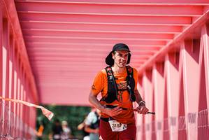 BIB: 
                            <button type="button" onclick="openModal(26145454)" class="btn btn-primary btn-sm float-right btn-popup" data-toggle="modal" data-target=".modal-high-quality">
                        <i class="fas fa-shopping-cart"></i> Add to Cart
                    </button>
                                            <button type="button" onclick="isThisMe(26145454, true)" class="btn btn-success btn-sm float-right btn-popup btn-isme hidden" data-toggle="tooltip" data-placement="bottom" title="นี่คือรูปของคุณใช่ไหม คลิกที่นี่เพื่อเอาเข้าอัลบั้ม">
                        <i class="fas fa-plus"></i> Add to album
                    </button>
                    <button type="button" onclick="isThisMe(26145454, false)" class="btn btn-warning btn-sm float-right btn-popup btn-isnotme hidden">
                        <i class="fas fa-ban"></i> Remove from album
                    </button>