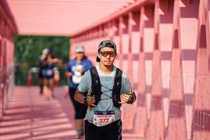 BIB: 
                            <button type="button" onclick="openModal(26088907)" class="btn btn-primary btn-sm float-right btn-popup" data-toggle="modal" data-target=".modal-high-quality">
                        <i class="fas fa-shopping-cart"></i> Add to Cart
                    </button>
                                            <button type="button" onclick="isThisMe(26088907, true)" class="btn btn-success btn-sm float-right btn-popup btn-isme hidden" data-toggle="tooltip" data-placement="bottom" title="นี่คือรูปของคุณใช่ไหม คลิกที่นี่เพื่อเอาเข้าอัลบั้ม">
                        <i class="fas fa-plus"></i> Add to album
                    </button>
                    <button type="button" onclick="isThisMe(26088907, false)" class="btn btn-warning btn-sm float-right btn-popup btn-isnotme hidden">
                        <i class="fas fa-ban"></i> Remove from album
                    </button>