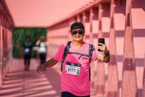 BIB: 
                            <button type="button" onclick="openModal(26084597)" class="btn btn-primary btn-sm float-right btn-popup" data-toggle="modal" data-target=".modal-high-quality">
                        <i class="fas fa-shopping-cart"></i> Add to Cart
                    </button>
                                            <button type="button" onclick="isThisMe(26084597, true)" class="btn btn-success btn-sm float-right btn-popup btn-isme hidden" data-toggle="tooltip" data-placement="bottom" title="นี่คือรูปของคุณใช่ไหม คลิกที่นี่เพื่อเอาเข้าอัลบั้ม">
                        <i class="fas fa-plus"></i> Add to album
                    </button>
                    <button type="button" onclick="isThisMe(26084597, false)" class="btn btn-warning btn-sm float-right btn-popup btn-isnotme hidden">
                        <i class="fas fa-ban"></i> Remove from album
                    </button>