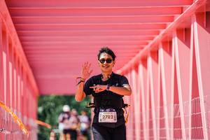 BIB: 
                            <button type="button" onclick="openModal(26129022)" class="btn btn-primary btn-sm float-right btn-popup" data-toggle="modal" data-target=".modal-high-quality">
                        <i class="fas fa-shopping-cart"></i> Add to Cart
                    </button>
                                            <button type="button" onclick="isThisMe(26129022, true)" class="btn btn-success btn-sm float-right btn-popup btn-isme hidden" data-toggle="tooltip" data-placement="bottom" title="นี่คือรูปของคุณใช่ไหม คลิกที่นี่เพื่อเอาเข้าอัลบั้ม">
                        <i class="fas fa-plus"></i> Add to album
                    </button>
                    <button type="button" onclick="isThisMe(26129022, false)" class="btn btn-warning btn-sm float-right btn-popup btn-isnotme hidden">
                        <i class="fas fa-ban"></i> Remove from album
                    </button>