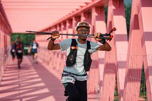 BIB: 
                            <button type="button" onclick="openModal(26086683)" class="btn btn-primary btn-sm float-right btn-popup" data-toggle="modal" data-target=".modal-high-quality">
                        <i class="fas fa-shopping-cart"></i> Add to Cart
                    </button>
                                            <button type="button" onclick="isThisMe(26086683, true)" class="btn btn-success btn-sm float-right btn-popup btn-isme hidden" data-toggle="tooltip" data-placement="bottom" title="นี่คือรูปของคุณใช่ไหม คลิกที่นี่เพื่อเอาเข้าอัลบั้ม">
                        <i class="fas fa-plus"></i> Add to album
                    </button>
                    <button type="button" onclick="isThisMe(26086683, false)" class="btn btn-warning btn-sm float-right btn-popup btn-isnotme hidden">
                        <i class="fas fa-ban"></i> Remove from album
                    </button>