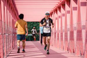 BIB: 
                            <button type="button" onclick="openModal(26141379)" class="btn btn-primary btn-sm float-right btn-popup" data-toggle="modal" data-target=".modal-high-quality">
                        <i class="fas fa-shopping-cart"></i> Add to Cart
                    </button>
                                            <button type="button" onclick="isThisMe(26141379, true)" class="btn btn-success btn-sm float-right btn-popup btn-isme hidden" data-toggle="tooltip" data-placement="bottom" title="นี่คือรูปของคุณใช่ไหม คลิกที่นี่เพื่อเอาเข้าอัลบั้ม">
                        <i class="fas fa-plus"></i> Add to album
                    </button>
                    <button type="button" onclick="isThisMe(26141379, false)" class="btn btn-warning btn-sm float-right btn-popup btn-isnotme hidden">
                        <i class="fas fa-ban"></i> Remove from album
                    </button>