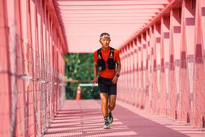 BIB: 
                            <button type="button" onclick="openModal(26122751)" class="btn btn-primary btn-sm float-right btn-popup" data-toggle="modal" data-target=".modal-high-quality">
                        <i class="fas fa-shopping-cart"></i> Add to Cart
                    </button>
                                            <button type="button" onclick="isThisMe(26122751, true)" class="btn btn-success btn-sm float-right btn-popup btn-isme hidden" data-toggle="tooltip" data-placement="bottom" title="นี่คือรูปของคุณใช่ไหม คลิกที่นี่เพื่อเอาเข้าอัลบั้ม">
                        <i class="fas fa-plus"></i> Add to album
                    </button>
                    <button type="button" onclick="isThisMe(26122751, false)" class="btn btn-warning btn-sm float-right btn-popup btn-isnotme hidden">
                        <i class="fas fa-ban"></i> Remove from album
                    </button>