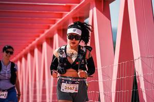 BIB: 
                            <button type="button" onclick="openModal(26133662)" class="btn btn-primary btn-sm float-right btn-popup" data-toggle="modal" data-target=".modal-high-quality">
                        <i class="fas fa-shopping-cart"></i> Add to Cart
                    </button>
                                            <button type="button" onclick="isThisMe(26133662, true)" class="btn btn-success btn-sm float-right btn-popup btn-isme hidden" data-toggle="tooltip" data-placement="bottom" title="นี่คือรูปของคุณใช่ไหม คลิกที่นี่เพื่อเอาเข้าอัลบั้ม">
                        <i class="fas fa-plus"></i> Add to album
                    </button>
                    <button type="button" onclick="isThisMe(26133662, false)" class="btn btn-warning btn-sm float-right btn-popup btn-isnotme hidden">
                        <i class="fas fa-ban"></i> Remove from album
                    </button>