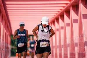 BIB: 
                            <button type="button" onclick="openModal(26142121)" class="btn btn-primary btn-sm float-right btn-popup" data-toggle="modal" data-target=".modal-high-quality">
                        <i class="fas fa-shopping-cart"></i> Add to Cart
                    </button>
                                            <button type="button" onclick="isThisMe(26142121, true)" class="btn btn-success btn-sm float-right btn-popup btn-isme hidden" data-toggle="tooltip" data-placement="bottom" title="นี่คือรูปของคุณใช่ไหม คลิกที่นี่เพื่อเอาเข้าอัลบั้ม">
                        <i class="fas fa-plus"></i> Add to album
                    </button>
                    <button type="button" onclick="isThisMe(26142121, false)" class="btn btn-warning btn-sm float-right btn-popup btn-isnotme hidden">
                        <i class="fas fa-ban"></i> Remove from album
                    </button>