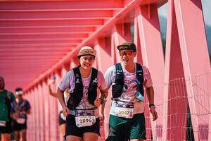 BIB: 
                            <button type="button" onclick="openModal(26119338)" class="btn btn-primary btn-sm float-right btn-popup" data-toggle="modal" data-target=".modal-high-quality">
                        <i class="fas fa-shopping-cart"></i> Add to Cart
                    </button>
                                            <button type="button" onclick="isThisMe(26119338, true)" class="btn btn-success btn-sm float-right btn-popup btn-isme hidden" data-toggle="tooltip" data-placement="bottom" title="นี่คือรูปของคุณใช่ไหม คลิกที่นี่เพื่อเอาเข้าอัลบั้ม">
                        <i class="fas fa-plus"></i> Add to album
                    </button>
                    <button type="button" onclick="isThisMe(26119338, false)" class="btn btn-warning btn-sm float-right btn-popup btn-isnotme hidden">
                        <i class="fas fa-ban"></i> Remove from album
                    </button>