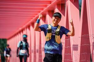 BIB: 
                            <button type="button" onclick="openModal(26108694)" class="btn btn-primary btn-sm float-right btn-popup" data-toggle="modal" data-target=".modal-high-quality">
                        <i class="fas fa-shopping-cart"></i> Add to Cart
                    </button>
                                            <button type="button" onclick="isThisMe(26108694, true)" class="btn btn-success btn-sm float-right btn-popup btn-isme hidden" data-toggle="tooltip" data-placement="bottom" title="นี่คือรูปของคุณใช่ไหม คลิกที่นี่เพื่อเอาเข้าอัลบั้ม">
                        <i class="fas fa-plus"></i> Add to album
                    </button>
                    <button type="button" onclick="isThisMe(26108694, false)" class="btn btn-warning btn-sm float-right btn-popup btn-isnotme hidden">
                        <i class="fas fa-ban"></i> Remove from album
                    </button>