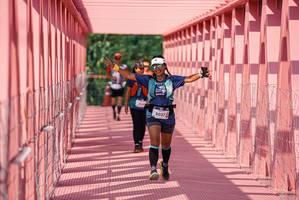 BIB: 
                            <button type="button" onclick="openModal(26091808)" class="btn btn-primary btn-sm float-right btn-popup" data-toggle="modal" data-target=".modal-high-quality">
                        <i class="fas fa-shopping-cart"></i> Add to Cart
                    </button>
                                            <button type="button" onclick="isThisMe(26091808, true)" class="btn btn-success btn-sm float-right btn-popup btn-isme hidden" data-toggle="tooltip" data-placement="bottom" title="นี่คือรูปของคุณใช่ไหม คลิกที่นี่เพื่อเอาเข้าอัลบั้ม">
                        <i class="fas fa-plus"></i> Add to album
                    </button>
                    <button type="button" onclick="isThisMe(26091808, false)" class="btn btn-warning btn-sm float-right btn-popup btn-isnotme hidden">
                        <i class="fas fa-ban"></i> Remove from album
                    </button>