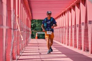 BIB: 
                            <button type="button" onclick="openModal(26144427)" class="btn btn-primary btn-sm float-right btn-popup" data-toggle="modal" data-target=".modal-high-quality">
                        <i class="fas fa-shopping-cart"></i> Add to Cart
                    </button>
                                            <button type="button" onclick="isThisMe(26144427, true)" class="btn btn-success btn-sm float-right btn-popup btn-isme hidden" data-toggle="tooltip" data-placement="bottom" title="นี่คือรูปของคุณใช่ไหม คลิกที่นี่เพื่อเอาเข้าอัลบั้ม">
                        <i class="fas fa-plus"></i> Add to album
                    </button>
                    <button type="button" onclick="isThisMe(26144427, false)" class="btn btn-warning btn-sm float-right btn-popup btn-isnotme hidden">
                        <i class="fas fa-ban"></i> Remove from album
                    </button>