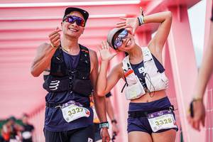 BIB: 
                            <button type="button" onclick="openModal(26118292)" class="btn btn-primary btn-sm float-right btn-popup" data-toggle="modal" data-target=".modal-high-quality">
                        <i class="fas fa-shopping-cart"></i> Add to Cart
                    </button>
                                            <button type="button" onclick="isThisMe(26118292, true)" class="btn btn-success btn-sm float-right btn-popup btn-isme hidden" data-toggle="tooltip" data-placement="bottom" title="นี่คือรูปของคุณใช่ไหม คลิกที่นี่เพื่อเอาเข้าอัลบั้ม">
                        <i class="fas fa-plus"></i> Add to album
                    </button>
                    <button type="button" onclick="isThisMe(26118292, false)" class="btn btn-warning btn-sm float-right btn-popup btn-isnotme hidden">
                        <i class="fas fa-ban"></i> Remove from album
                    </button>