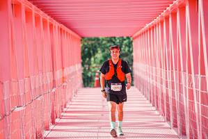 BIB: 
                            <button type="button" onclick="openModal(26097185)" class="btn btn-primary btn-sm float-right btn-popup" data-toggle="modal" data-target=".modal-high-quality">
                        <i class="fas fa-shopping-cart"></i> Add to Cart
                    </button>
                                            <button type="button" onclick="isThisMe(26097185, true)" class="btn btn-success btn-sm float-right btn-popup btn-isme hidden" data-toggle="tooltip" data-placement="bottom" title="นี่คือรูปของคุณใช่ไหม คลิกที่นี่เพื่อเอาเข้าอัลบั้ม">
                        <i class="fas fa-plus"></i> Add to album
                    </button>
                    <button type="button" onclick="isThisMe(26097185, false)" class="btn btn-warning btn-sm float-right btn-popup btn-isnotme hidden">
                        <i class="fas fa-ban"></i> Remove from album
                    </button>