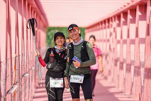 BIB: 
                            <button type="button" onclick="openModal(26088261)" class="btn btn-primary btn-sm float-right btn-popup" data-toggle="modal" data-target=".modal-high-quality">
                        <i class="fas fa-shopping-cart"></i> Add to Cart
                    </button>
                                            <button type="button" onclick="isThisMe(26088261, true)" class="btn btn-success btn-sm float-right btn-popup btn-isme hidden" data-toggle="tooltip" data-placement="bottom" title="นี่คือรูปของคุณใช่ไหม คลิกที่นี่เพื่อเอาเข้าอัลบั้ม">
                        <i class="fas fa-plus"></i> Add to album
                    </button>
                    <button type="button" onclick="isThisMe(26088261, false)" class="btn btn-warning btn-sm float-right btn-popup btn-isnotme hidden">
                        <i class="fas fa-ban"></i> Remove from album
                    </button>