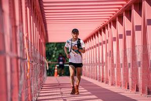 BIB: 
                            <button type="button" onclick="openModal(26143831)" class="btn btn-primary btn-sm float-right btn-popup" data-toggle="modal" data-target=".modal-high-quality">
                        <i class="fas fa-shopping-cart"></i> Add to Cart
                    </button>
                                            <button type="button" onclick="isThisMe(26143831, true)" class="btn btn-success btn-sm float-right btn-popup btn-isme hidden" data-toggle="tooltip" data-placement="bottom" title="นี่คือรูปของคุณใช่ไหม คลิกที่นี่เพื่อเอาเข้าอัลบั้ม">
                        <i class="fas fa-plus"></i> Add to album
                    </button>
                    <button type="button" onclick="isThisMe(26143831, false)" class="btn btn-warning btn-sm float-right btn-popup btn-isnotme hidden">
                        <i class="fas fa-ban"></i> Remove from album
                    </button>