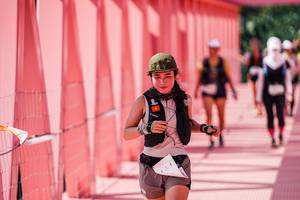 BIB: 
                            <button type="button" onclick="openModal(26121224)" class="btn btn-primary btn-sm float-right btn-popup" data-toggle="modal" data-target=".modal-high-quality">
                        <i class="fas fa-shopping-cart"></i> Add to Cart
                    </button>
                                            <button type="button" onclick="isThisMe(26121224, true)" class="btn btn-success btn-sm float-right btn-popup btn-isme hidden" data-toggle="tooltip" data-placement="bottom" title="นี่คือรูปของคุณใช่ไหม คลิกที่นี่เพื่อเอาเข้าอัลบั้ม">
                        <i class="fas fa-plus"></i> Add to album
                    </button>
                    <button type="button" onclick="isThisMe(26121224, false)" class="btn btn-warning btn-sm float-right btn-popup btn-isnotme hidden">
                        <i class="fas fa-ban"></i> Remove from album
                    </button>