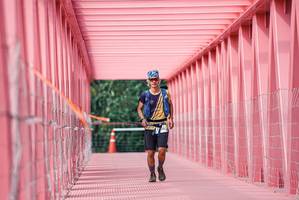 BIB: 
                            <button type="button" onclick="openModal(26142835)" class="btn btn-primary btn-sm float-right btn-popup" data-toggle="modal" data-target=".modal-high-quality">
                        <i class="fas fa-shopping-cart"></i> Add to Cart
                    </button>
                                            <button type="button" onclick="isThisMe(26142835, true)" class="btn btn-success btn-sm float-right btn-popup btn-isme hidden" data-toggle="tooltip" data-placement="bottom" title="นี่คือรูปของคุณใช่ไหม คลิกที่นี่เพื่อเอาเข้าอัลบั้ม">
                        <i class="fas fa-plus"></i> Add to album
                    </button>
                    <button type="button" onclick="isThisMe(26142835, false)" class="btn btn-warning btn-sm float-right btn-popup btn-isnotme hidden">
                        <i class="fas fa-ban"></i> Remove from album
                    </button>