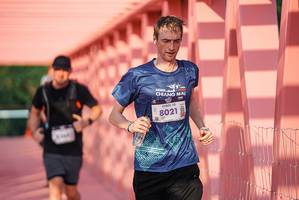 BIB: 
                            <button type="button" onclick="openModal(26148280)" class="btn btn-primary btn-sm float-right btn-popup" data-toggle="modal" data-target=".modal-high-quality">
                        <i class="fas fa-shopping-cart"></i> Add to Cart
                    </button>
                                            <button type="button" onclick="isThisMe(26148280, true)" class="btn btn-success btn-sm float-right btn-popup btn-isme hidden" data-toggle="tooltip" data-placement="bottom" title="นี่คือรูปของคุณใช่ไหม คลิกที่นี่เพื่อเอาเข้าอัลบั้ม">
                        <i class="fas fa-plus"></i> Add to album
                    </button>
                    <button type="button" onclick="isThisMe(26148280, false)" class="btn btn-warning btn-sm float-right btn-popup btn-isnotme hidden">
                        <i class="fas fa-ban"></i> Remove from album
                    </button>