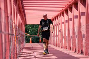 BIB: 
                            <button type="button" onclick="openModal(26143662)" class="btn btn-primary btn-sm float-right btn-popup" data-toggle="modal" data-target=".modal-high-quality">
                        <i class="fas fa-shopping-cart"></i> Add to Cart
                    </button>
                                            <button type="button" onclick="isThisMe(26143662, true)" class="btn btn-success btn-sm float-right btn-popup btn-isme hidden" data-toggle="tooltip" data-placement="bottom" title="นี่คือรูปของคุณใช่ไหม คลิกที่นี่เพื่อเอาเข้าอัลบั้ม">
                        <i class="fas fa-plus"></i> Add to album
                    </button>
                    <button type="button" onclick="isThisMe(26143662, false)" class="btn btn-warning btn-sm float-right btn-popup btn-isnotme hidden">
                        <i class="fas fa-ban"></i> Remove from album
                    </button>