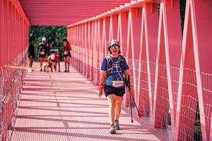 BIB: 
                            <button type="button" onclick="openModal(26089158)" class="btn btn-primary btn-sm float-right btn-popup" data-toggle="modal" data-target=".modal-high-quality">
                        <i class="fas fa-shopping-cart"></i> Add to Cart
                    </button>
                                            <button type="button" onclick="isThisMe(26089158, true)" class="btn btn-success btn-sm float-right btn-popup btn-isme hidden" data-toggle="tooltip" data-placement="bottom" title="นี่คือรูปของคุณใช่ไหม คลิกที่นี่เพื่อเอาเข้าอัลบั้ม">
                        <i class="fas fa-plus"></i> Add to album
                    </button>
                    <button type="button" onclick="isThisMe(26089158, false)" class="btn btn-warning btn-sm float-right btn-popup btn-isnotme hidden">
                        <i class="fas fa-ban"></i> Remove from album
                    </button>