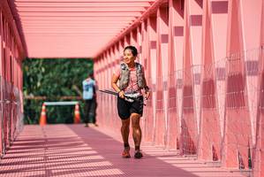 BIB: 
                            <button type="button" onclick="openModal(26124375)" class="btn btn-primary btn-sm float-right btn-popup" data-toggle="modal" data-target=".modal-high-quality">
                        <i class="fas fa-shopping-cart"></i> Add to Cart
                    </button>
                                            <button type="button" onclick="isThisMe(26124375, true)" class="btn btn-success btn-sm float-right btn-popup btn-isme hidden" data-toggle="tooltip" data-placement="bottom" title="นี่คือรูปของคุณใช่ไหม คลิกที่นี่เพื่อเอาเข้าอัลบั้ม">
                        <i class="fas fa-plus"></i> Add to album
                    </button>
                    <button type="button" onclick="isThisMe(26124375, false)" class="btn btn-warning btn-sm float-right btn-popup btn-isnotme hidden">
                        <i class="fas fa-ban"></i> Remove from album
                    </button>