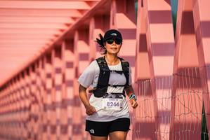 BIB: 
                            <button type="button" onclick="openModal(26149054)" class="btn btn-primary btn-sm float-right btn-popup" data-toggle="modal" data-target=".modal-high-quality">
                        <i class="fas fa-shopping-cart"></i> Add to Cart
                    </button>
                                            <button type="button" onclick="isThisMe(26149054, true)" class="btn btn-success btn-sm float-right btn-popup btn-isme hidden" data-toggle="tooltip" data-placement="bottom" title="นี่คือรูปของคุณใช่ไหม คลิกที่นี่เพื่อเอาเข้าอัลบั้ม">
                        <i class="fas fa-plus"></i> Add to album
                    </button>
                    <button type="button" onclick="isThisMe(26149054, false)" class="btn btn-warning btn-sm float-right btn-popup btn-isnotme hidden">
                        <i class="fas fa-ban"></i> Remove from album
                    </button>