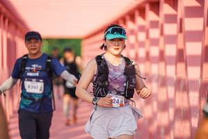 BIB: 
                            <button type="button" onclick="openModal(26148002)" class="btn btn-primary btn-sm float-right btn-popup" data-toggle="modal" data-target=".modal-high-quality">
                        <i class="fas fa-shopping-cart"></i> Add to Cart
                    </button>
                                            <button type="button" onclick="isThisMe(26148002, true)" class="btn btn-success btn-sm float-right btn-popup btn-isme hidden" data-toggle="tooltip" data-placement="bottom" title="นี่คือรูปของคุณใช่ไหม คลิกที่นี่เพื่อเอาเข้าอัลบั้ม">
                        <i class="fas fa-plus"></i> Add to album
                    </button>
                    <button type="button" onclick="isThisMe(26148002, false)" class="btn btn-warning btn-sm float-right btn-popup btn-isnotme hidden">
                        <i class="fas fa-ban"></i> Remove from album
                    </button>