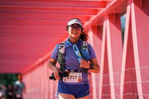 BIB: 
                            <button type="button" onclick="openModal(26135363)" class="btn btn-primary btn-sm float-right btn-popup" data-toggle="modal" data-target=".modal-high-quality">
                        <i class="fas fa-shopping-cart"></i> Add to Cart
                    </button>
                                            <button type="button" onclick="isThisMe(26135363, true)" class="btn btn-success btn-sm float-right btn-popup btn-isme hidden" data-toggle="tooltip" data-placement="bottom" title="นี่คือรูปของคุณใช่ไหม คลิกที่นี่เพื่อเอาเข้าอัลบั้ม">
                        <i class="fas fa-plus"></i> Add to album
                    </button>
                    <button type="button" onclick="isThisMe(26135363, false)" class="btn btn-warning btn-sm float-right btn-popup btn-isnotme hidden">
                        <i class="fas fa-ban"></i> Remove from album
                    </button>