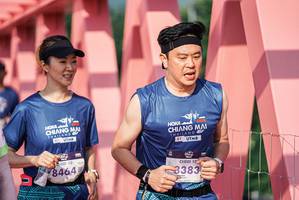 BIB: 
                            <button type="button" onclick="openModal(26085599)" class="btn btn-primary btn-sm float-right btn-popup" data-toggle="modal" data-target=".modal-high-quality">
                        <i class="fas fa-shopping-cart"></i> Add to Cart
                    </button>
                                            <button type="button" onclick="isThisMe(26085599, true)" class="btn btn-success btn-sm float-right btn-popup btn-isme hidden" data-toggle="tooltip" data-placement="bottom" title="นี่คือรูปของคุณใช่ไหม คลิกที่นี่เพื่อเอาเข้าอัลบั้ม">
                        <i class="fas fa-plus"></i> Add to album
                    </button>
                    <button type="button" onclick="isThisMe(26085599, false)" class="btn btn-warning btn-sm float-right btn-popup btn-isnotme hidden">
                        <i class="fas fa-ban"></i> Remove from album
                    </button>