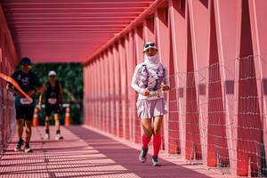 BIB: 
                            <button type="button" onclick="openModal(26111679)" class="btn btn-primary btn-sm float-right btn-popup" data-toggle="modal" data-target=".modal-high-quality">
                        <i class="fas fa-shopping-cart"></i> Add to Cart
                    </button>
                                            <button type="button" onclick="isThisMe(26111679, true)" class="btn btn-success btn-sm float-right btn-popup btn-isme hidden" data-toggle="tooltip" data-placement="bottom" title="นี่คือรูปของคุณใช่ไหม คลิกที่นี่เพื่อเอาเข้าอัลบั้ม">
                        <i class="fas fa-plus"></i> Add to album
                    </button>
                    <button type="button" onclick="isThisMe(26111679, false)" class="btn btn-warning btn-sm float-right btn-popup btn-isnotme hidden">
                        <i class="fas fa-ban"></i> Remove from album
                    </button>