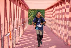 BIB: 
                            <button type="button" onclick="openModal(26148556)" class="btn btn-primary btn-sm float-right btn-popup" data-toggle="modal" data-target=".modal-high-quality">
                        <i class="fas fa-shopping-cart"></i> Add to Cart
                    </button>
                                            <button type="button" onclick="isThisMe(26148556, true)" class="btn btn-success btn-sm float-right btn-popup btn-isme hidden" data-toggle="tooltip" data-placement="bottom" title="นี่คือรูปของคุณใช่ไหม คลิกที่นี่เพื่อเอาเข้าอัลบั้ม">
                        <i class="fas fa-plus"></i> Add to album
                    </button>
                    <button type="button" onclick="isThisMe(26148556, false)" class="btn btn-warning btn-sm float-right btn-popup btn-isnotme hidden">
                        <i class="fas fa-ban"></i> Remove from album
                    </button>