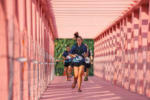 BIB: 
                            <button type="button" onclick="openModal(26148757)" class="btn btn-primary btn-sm float-right btn-popup" data-toggle="modal" data-target=".modal-high-quality">
                        <i class="fas fa-shopping-cart"></i> Add to Cart
                    </button>
                                            <button type="button" onclick="isThisMe(26148757, true)" class="btn btn-success btn-sm float-right btn-popup btn-isme hidden" data-toggle="tooltip" data-placement="bottom" title="นี่คือรูปของคุณใช่ไหม คลิกที่นี่เพื่อเอาเข้าอัลบั้ม">
                        <i class="fas fa-plus"></i> Add to album
                    </button>
                    <button type="button" onclick="isThisMe(26148757, false)" class="btn btn-warning btn-sm float-right btn-popup btn-isnotme hidden">
                        <i class="fas fa-ban"></i> Remove from album
                    </button>