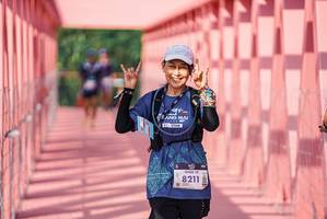 BIB: 
                            <button type="button" onclick="openModal(26089966)" class="btn btn-primary btn-sm float-right btn-popup" data-toggle="modal" data-target=".modal-high-quality">
                        <i class="fas fa-shopping-cart"></i> Add to Cart
                    </button>
                                            <button type="button" onclick="isThisMe(26089966, true)" class="btn btn-success btn-sm float-right btn-popup btn-isme hidden" data-toggle="tooltip" data-placement="bottom" title="นี่คือรูปของคุณใช่ไหม คลิกที่นี่เพื่อเอาเข้าอัลบั้ม">
                        <i class="fas fa-plus"></i> Add to album
                    </button>
                    <button type="button" onclick="isThisMe(26089966, false)" class="btn btn-warning btn-sm float-right btn-popup btn-isnotme hidden">
                        <i class="fas fa-ban"></i> Remove from album
                    </button>