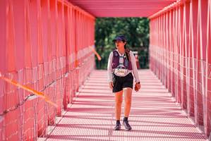 BIB: 
                            <button type="button" onclick="openModal(26098074)" class="btn btn-primary btn-sm float-right btn-popup" data-toggle="modal" data-target=".modal-high-quality">
                        <i class="fas fa-shopping-cart"></i> Add to Cart
                    </button>
                                            <button type="button" onclick="isThisMe(26098074, true)" class="btn btn-success btn-sm float-right btn-popup btn-isme hidden" data-toggle="tooltip" data-placement="bottom" title="นี่คือรูปของคุณใช่ไหม คลิกที่นี่เพื่อเอาเข้าอัลบั้ม">
                        <i class="fas fa-plus"></i> Add to album
                    </button>
                    <button type="button" onclick="isThisMe(26098074, false)" class="btn btn-warning btn-sm float-right btn-popup btn-isnotme hidden">
                        <i class="fas fa-ban"></i> Remove from album
                    </button>