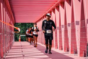 BIB: 
                            <button type="button" onclick="openModal(26144958)" class="btn btn-primary btn-sm float-right btn-popup" data-toggle="modal" data-target=".modal-high-quality">
                        <i class="fas fa-shopping-cart"></i> Add to Cart
                    </button>
                                            <button type="button" onclick="isThisMe(26144958, true)" class="btn btn-success btn-sm float-right btn-popup btn-isme hidden" data-toggle="tooltip" data-placement="bottom" title="นี่คือรูปของคุณใช่ไหม คลิกที่นี่เพื่อเอาเข้าอัลบั้ม">
                        <i class="fas fa-plus"></i> Add to album
                    </button>
                    <button type="button" onclick="isThisMe(26144958, false)" class="btn btn-warning btn-sm float-right btn-popup btn-isnotme hidden">
                        <i class="fas fa-ban"></i> Remove from album
                    </button>