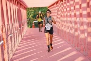 BIB: 
                            <button type="button" onclick="openModal(26118564)" class="btn btn-primary btn-sm float-right btn-popup" data-toggle="modal" data-target=".modal-high-quality">
                        <i class="fas fa-shopping-cart"></i> Add to Cart
                    </button>
                                            <button type="button" onclick="isThisMe(26118564, true)" class="btn btn-success btn-sm float-right btn-popup btn-isme hidden" data-toggle="tooltip" data-placement="bottom" title="นี่คือรูปของคุณใช่ไหม คลิกที่นี่เพื่อเอาเข้าอัลบั้ม">
                        <i class="fas fa-plus"></i> Add to album
                    </button>
                    <button type="button" onclick="isThisMe(26118564, false)" class="btn btn-warning btn-sm float-right btn-popup btn-isnotme hidden">
                        <i class="fas fa-ban"></i> Remove from album
                    </button>