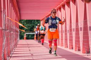 BIB: 
                            <button type="button" onclick="openModal(26112965)" class="btn btn-primary btn-sm float-right btn-popup" data-toggle="modal" data-target=".modal-high-quality">
                        <i class="fas fa-shopping-cart"></i> Add to Cart
                    </button>
                                            <button type="button" onclick="isThisMe(26112965, true)" class="btn btn-success btn-sm float-right btn-popup btn-isme hidden" data-toggle="tooltip" data-placement="bottom" title="นี่คือรูปของคุณใช่ไหม คลิกที่นี่เพื่อเอาเข้าอัลบั้ม">
                        <i class="fas fa-plus"></i> Add to album
                    </button>
                    <button type="button" onclick="isThisMe(26112965, false)" class="btn btn-warning btn-sm float-right btn-popup btn-isnotme hidden">
                        <i class="fas fa-ban"></i> Remove from album
                    </button>