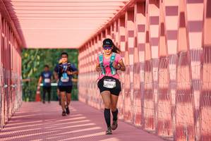 BIB: 
                            <button type="button" onclick="openModal(26149141)" class="btn btn-primary btn-sm float-right btn-popup" data-toggle="modal" data-target=".modal-high-quality">
                        <i class="fas fa-shopping-cart"></i> Add to Cart
                    </button>
                                            <button type="button" onclick="isThisMe(26149141, true)" class="btn btn-success btn-sm float-right btn-popup btn-isme hidden" data-toggle="tooltip" data-placement="bottom" title="นี่คือรูปของคุณใช่ไหม คลิกที่นี่เพื่อเอาเข้าอัลบั้ม">
                        <i class="fas fa-plus"></i> Add to album
                    </button>
                    <button type="button" onclick="isThisMe(26149141, false)" class="btn btn-warning btn-sm float-right btn-popup btn-isnotme hidden">
                        <i class="fas fa-ban"></i> Remove from album
                    </button>