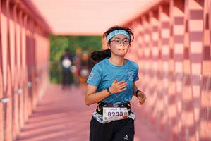 BIB: 
                            <button type="button" onclick="openModal(26130254)" class="btn btn-primary btn-sm float-right btn-popup" data-toggle="modal" data-target=".modal-high-quality">
                        <i class="fas fa-shopping-cart"></i> Add to Cart
                    </button>
                                            <button type="button" onclick="isThisMe(26130254, true)" class="btn btn-success btn-sm float-right btn-popup btn-isme hidden" data-toggle="tooltip" data-placement="bottom" title="นี่คือรูปของคุณใช่ไหม คลิกที่นี่เพื่อเอาเข้าอัลบั้ม">
                        <i class="fas fa-plus"></i> Add to album
                    </button>
                    <button type="button" onclick="isThisMe(26130254, false)" class="btn btn-warning btn-sm float-right btn-popup btn-isnotme hidden">
                        <i class="fas fa-ban"></i> Remove from album
                    </button>