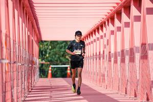 BIB: 
                            <button type="button" onclick="openModal(26128269)" class="btn btn-primary btn-sm float-right btn-popup" data-toggle="modal" data-target=".modal-high-quality">
                        <i class="fas fa-shopping-cart"></i> Add to Cart
                    </button>
                                            <button type="button" onclick="isThisMe(26128269, true)" class="btn btn-success btn-sm float-right btn-popup btn-isme hidden" data-toggle="tooltip" data-placement="bottom" title="นี่คือรูปของคุณใช่ไหม คลิกที่นี่เพื่อเอาเข้าอัลบั้ม">
                        <i class="fas fa-plus"></i> Add to album
                    </button>
                    <button type="button" onclick="isThisMe(26128269, false)" class="btn btn-warning btn-sm float-right btn-popup btn-isnotme hidden">
                        <i class="fas fa-ban"></i> Remove from album
                    </button>