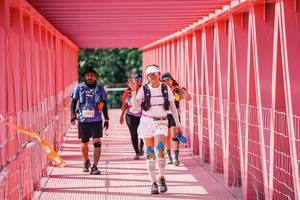 BIB: 
                            <button type="button" onclick="openModal(26133255)" class="btn btn-primary btn-sm float-right btn-popup" data-toggle="modal" data-target=".modal-high-quality">
                        <i class="fas fa-shopping-cart"></i> Add to Cart
                    </button>
                                            <button type="button" onclick="isThisMe(26133255, true)" class="btn btn-success btn-sm float-right btn-popup btn-isme hidden" data-toggle="tooltip" data-placement="bottom" title="นี่คือรูปของคุณใช่ไหม คลิกที่นี่เพื่อเอาเข้าอัลบั้ม">
                        <i class="fas fa-plus"></i> Add to album
                    </button>
                    <button type="button" onclick="isThisMe(26133255, false)" class="btn btn-warning btn-sm float-right btn-popup btn-isnotme hidden">
                        <i class="fas fa-ban"></i> Remove from album
                    </button>